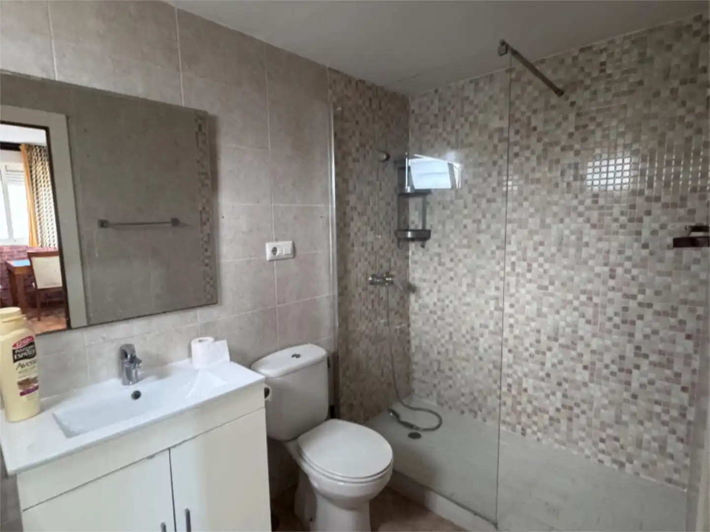 Urbanizable en venta en Camino Los Mártínez, El Romeral - Peñón de Zapata Baño de Urbanizable en venta en Alhaurín de la Torre