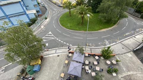 Office to rent in De Pokopandegi Bidea, 2, Ibaeta, Gipuzkoa - image 3 Photo 3 of Office to rent in De Pokopandegi Bidea, 2, Ibaeta, Gipuzkoa