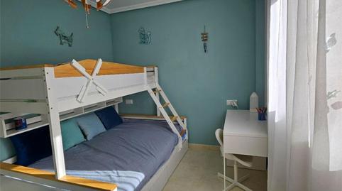 Foto 4 de Dúplex en venta en Avenida de la Isla del Barón, 73, Centro, Murcia