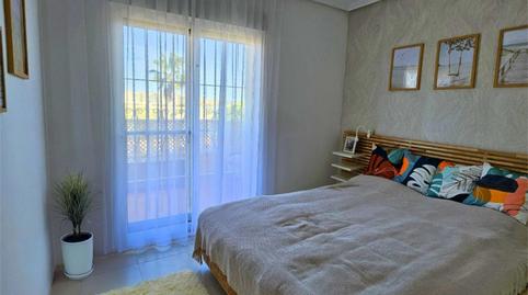 Foto 5 de Dúplex en venta en Avenida de la Isla del Barón, 73, Centro, Murcia