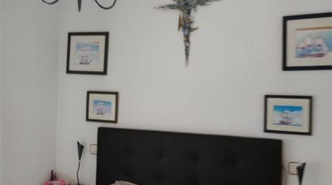 Foto 3 de Casa o chalet en venta en Calle la Pinta, 15, Cedillo del Condado, Toledo