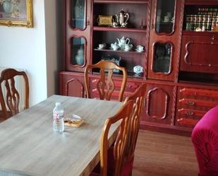 Flat to rent in Calle Sierra de Francia, 5, Béjar