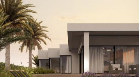 House or chalet for sale in Calle la Orilla, 38, La Oliva pueblo, Las Palmas - image 3 Photo 3 of House or chalet for sale in Calle la Orilla, 38, La Oliva pueblo, Las Palmas