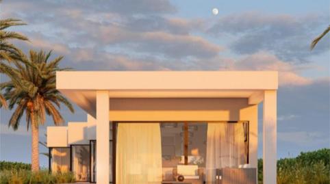 House or chalet for sale in Calle la Orilla, 38, La Oliva pueblo, Las Palmas - image 5 Photo 5 of House or chalet for sale in Calle la Orilla, 38, La Oliva pueblo, Las Palmas