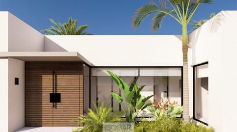 House or chalet for sale in Calle la Orilla, 38, La Oliva pueblo, Las Palmas - image 2 Photo 2 of House or chalet for sale in Calle la Orilla, 38, La Oliva pueblo, Las Palmas