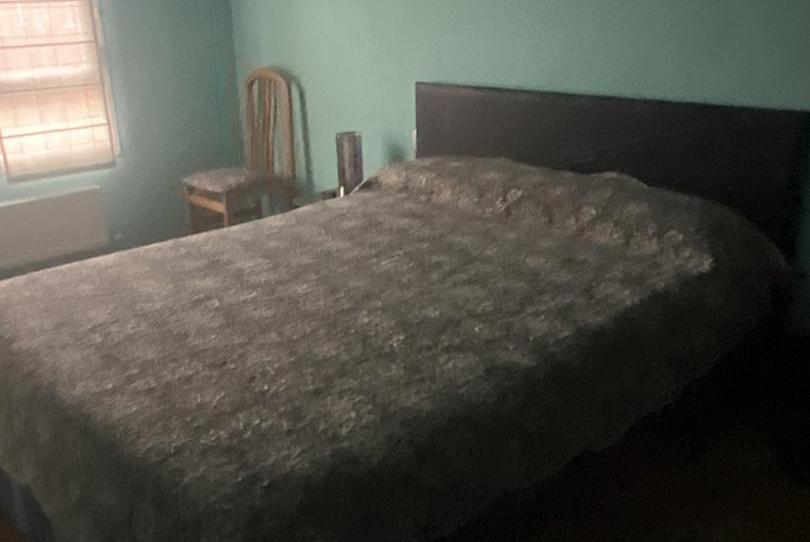 Foto 1 de Pis de lloguer a Belate Kalea, 5, Lakua-Bizkarra, Araba - Álava