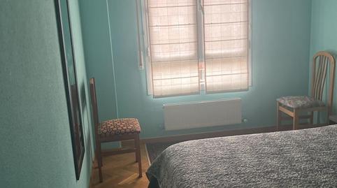 Foto 5 de Pis de lloguer a Belate Kalea, 5, Lakua-Bizkarra, Araba - Álava