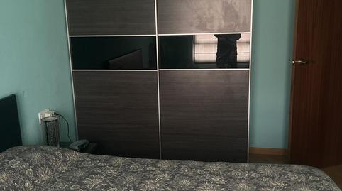 Foto 4 de Pis de lloguer a Belate Kalea, 5, Lakua-Bizkarra, Araba - Álava