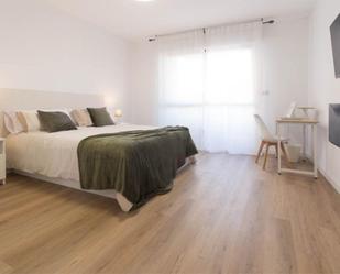 Flat to share in Calle Lorca, 50, El Palmar