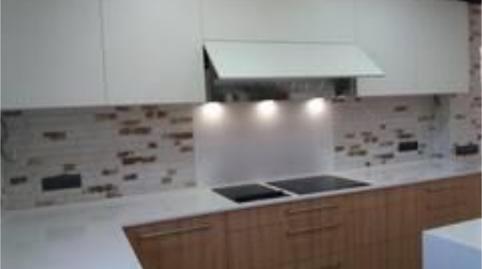 Foto 2 de Casa o xalet en venda a Carrer Andorra, 40, Lloret Verd - Els Pinars, Girona