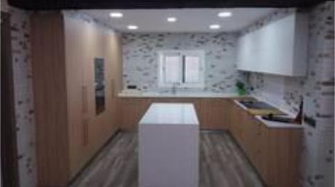 Foto 4 de Casa o xalet en venda a Carrer Andorra, 40, Lloret Verd - Els Pinars, Girona