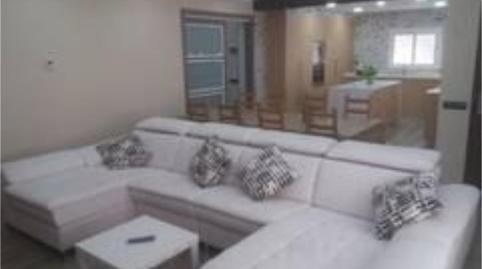 Foto 3 de Casa o xalet en venda a Carrer Andorra, 40, Lloret Verd - Els Pinars, Girona