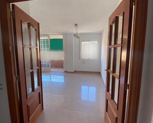 Flat for sale in Badalona