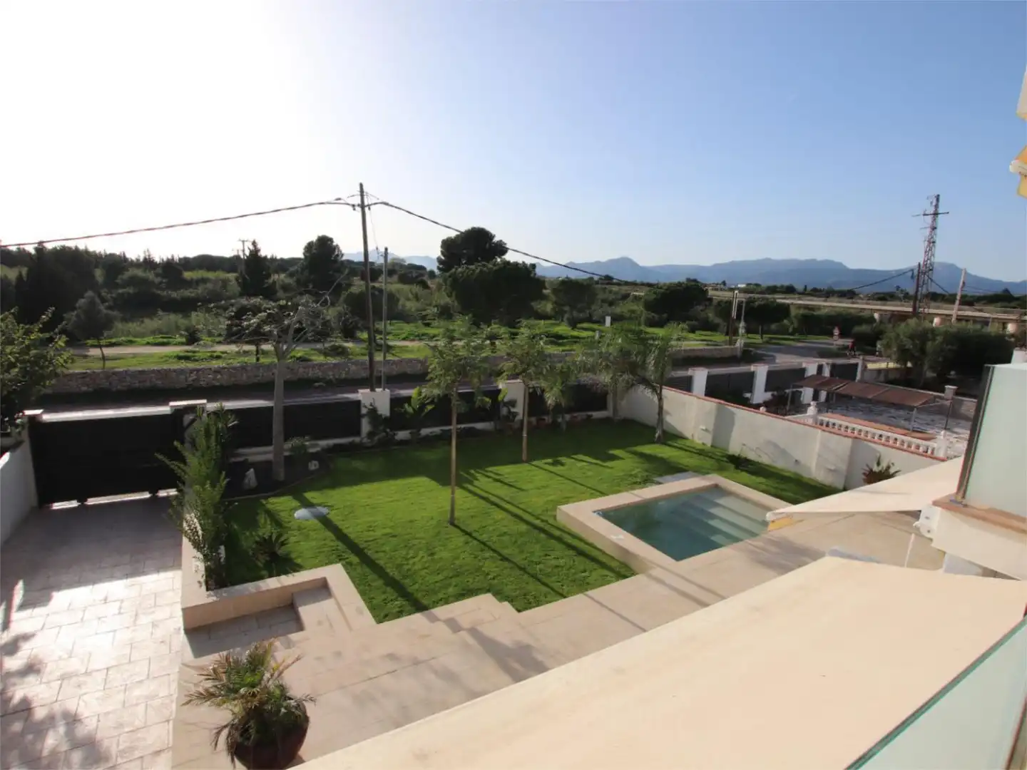 Casa o xalet en venda a Carrer Rosa Dels Vents, 25, Cambrils Mediterrani Casa o xalet en venda a Carrer Rosa Dels Vents, 25, Cambrils Mediterrani