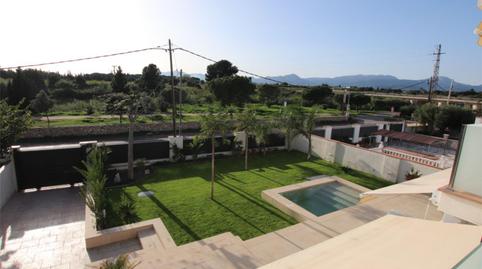 House or chalet for sale in Carrer Rosa Dels Vents, 25, Cambrils Mediterrani, Tarragona - image 2 Photo 2 of House or chalet for sale in Carrer Rosa Dels Vents, 25, Cambrils Mediterrani, Tarragona