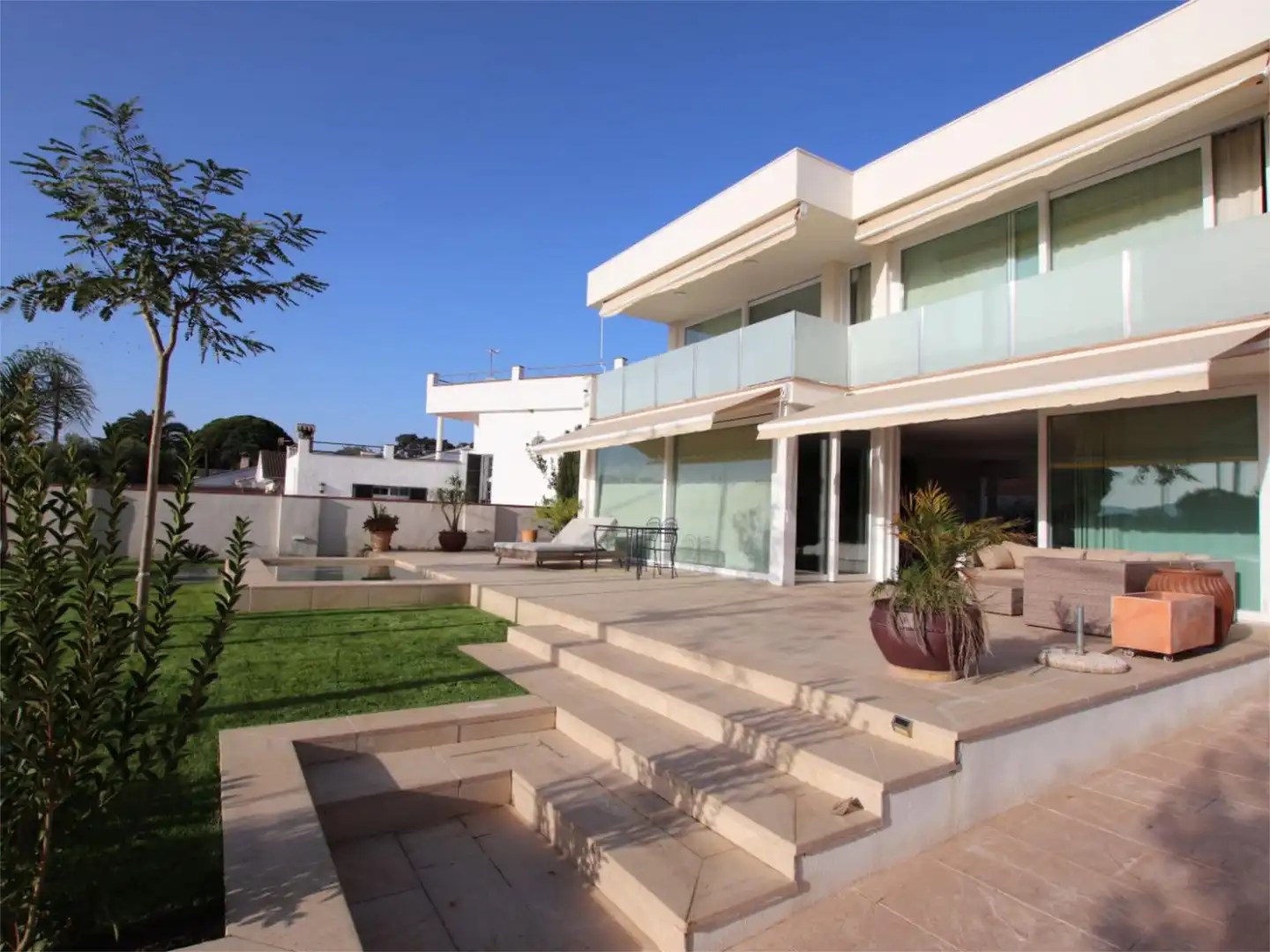 Casa o xalet en venda a Carrer Rosa Dels Vents, 25, Cambrils Mediterrani Casa o xalet en venda a Carrer Rosa Dels Vents, 25, Cambrils Mediterrani