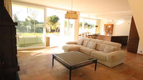 House or chalet for sale in Carrer Rosa Dels Vents, 25, Cambrils Mediterrani, Tarragona - image 3 Photo 3 of House or chalet for sale in Carrer Rosa Dels Vents, 25, Cambrils Mediterrani, Tarragona