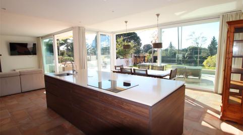 House or chalet for sale in Carrer Rosa Dels Vents, 25, Cambrils Mediterrani, Tarragona - image 4 Photo 4 of House or chalet for sale in Carrer Rosa Dels Vents, 25, Cambrils Mediterrani, Tarragona