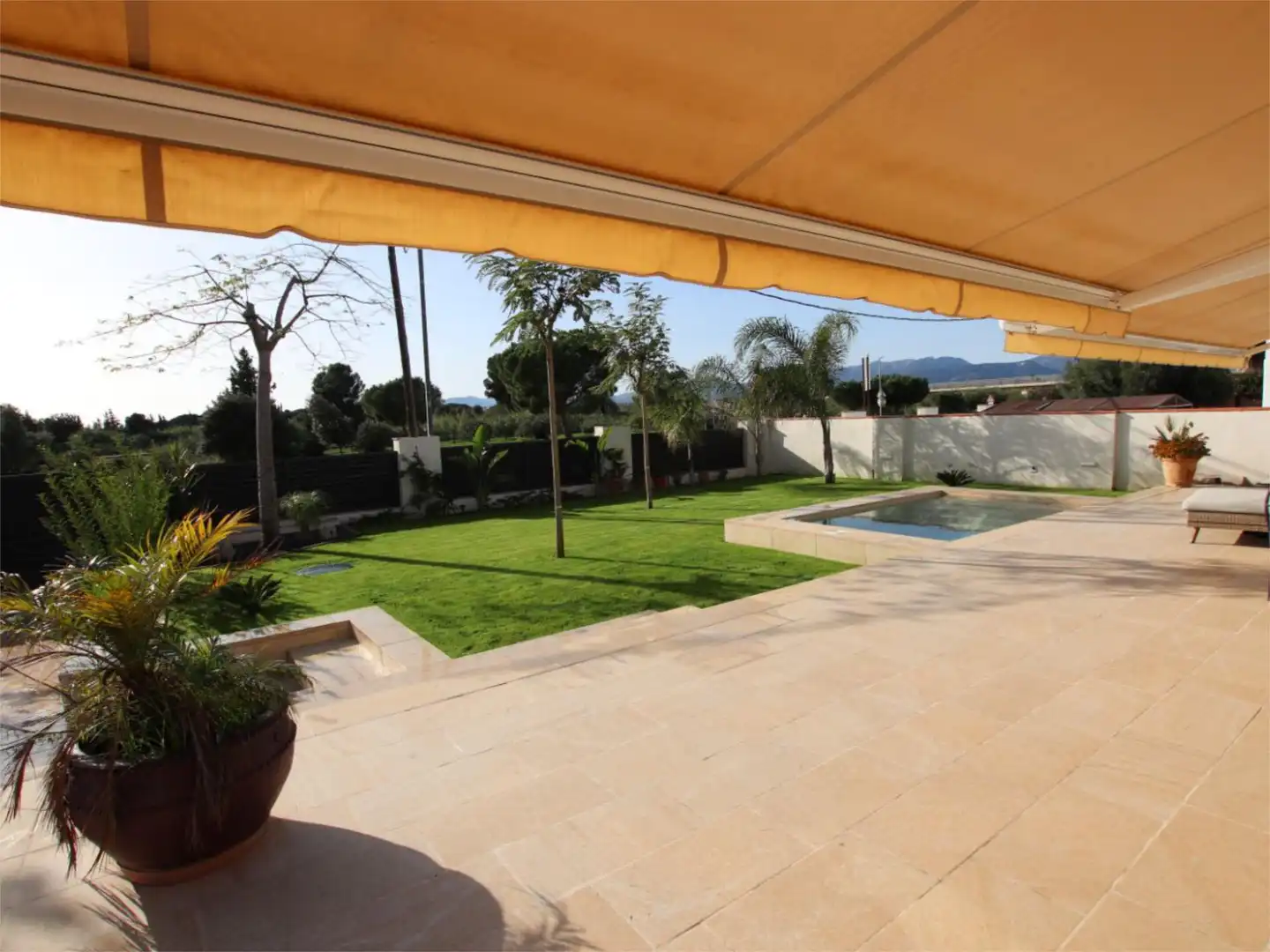 Casa o xalet en venda a Carrer Rosa Dels Vents, 25, Cambrils Mediterrani Casa o xalet en venda a Carrer Rosa Dels Vents, 25, Cambrils Mediterrani