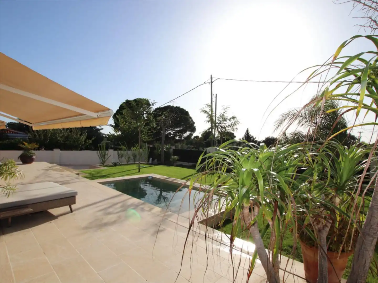 Casa o xalet en venda a Carrer Rosa Dels Vents, 25, Cambrils Mediterrani Casa o xalet en venda a Carrer Rosa Dels Vents, 25, Cambrils Mediterrani