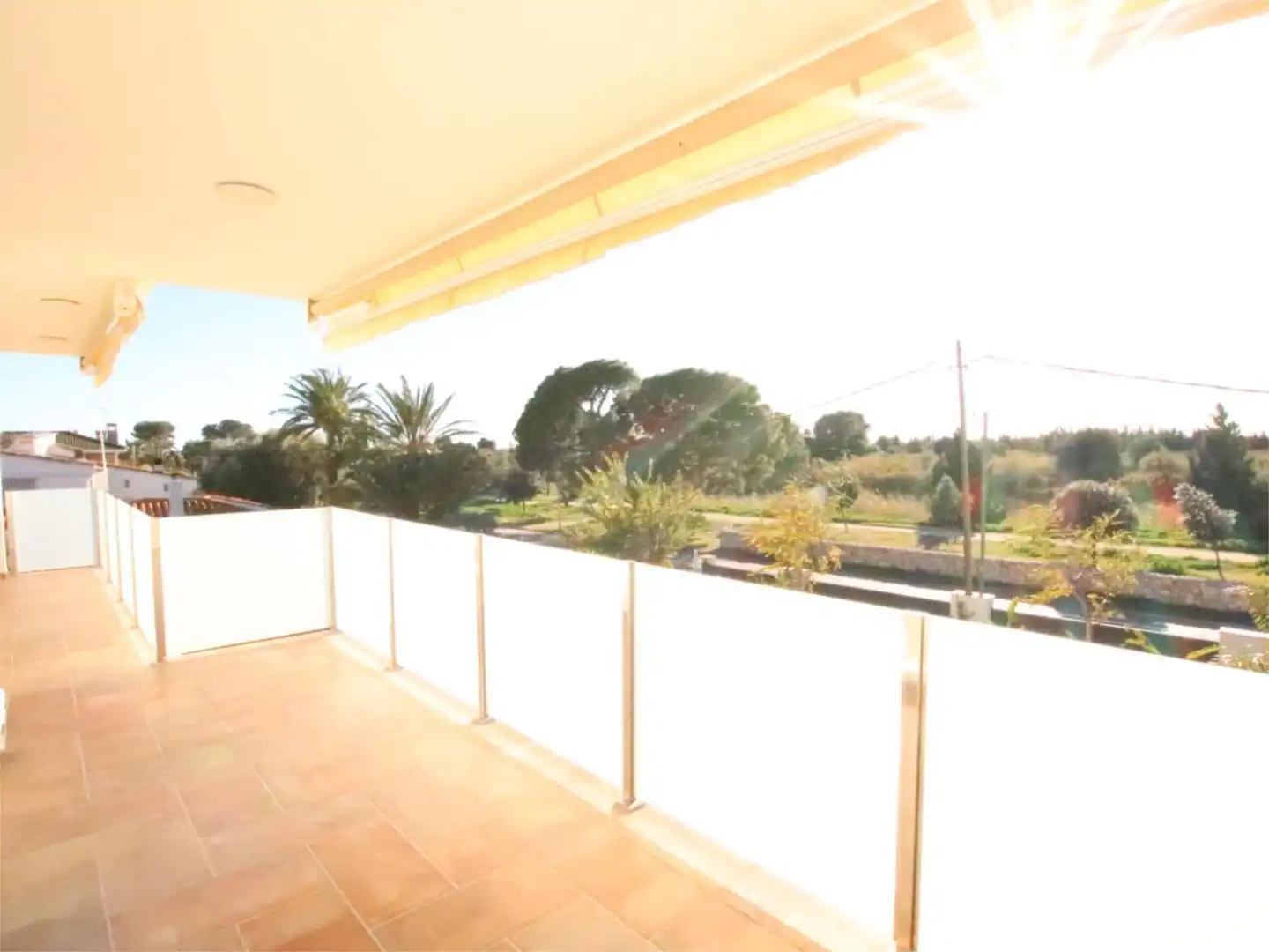 Casa o xalet en venda a Carrer Rosa Dels Vents, 25, Cambrils Mediterrani Casa o xalet en venda a Carrer Rosa Dels Vents, 25, Cambrils Mediterrani