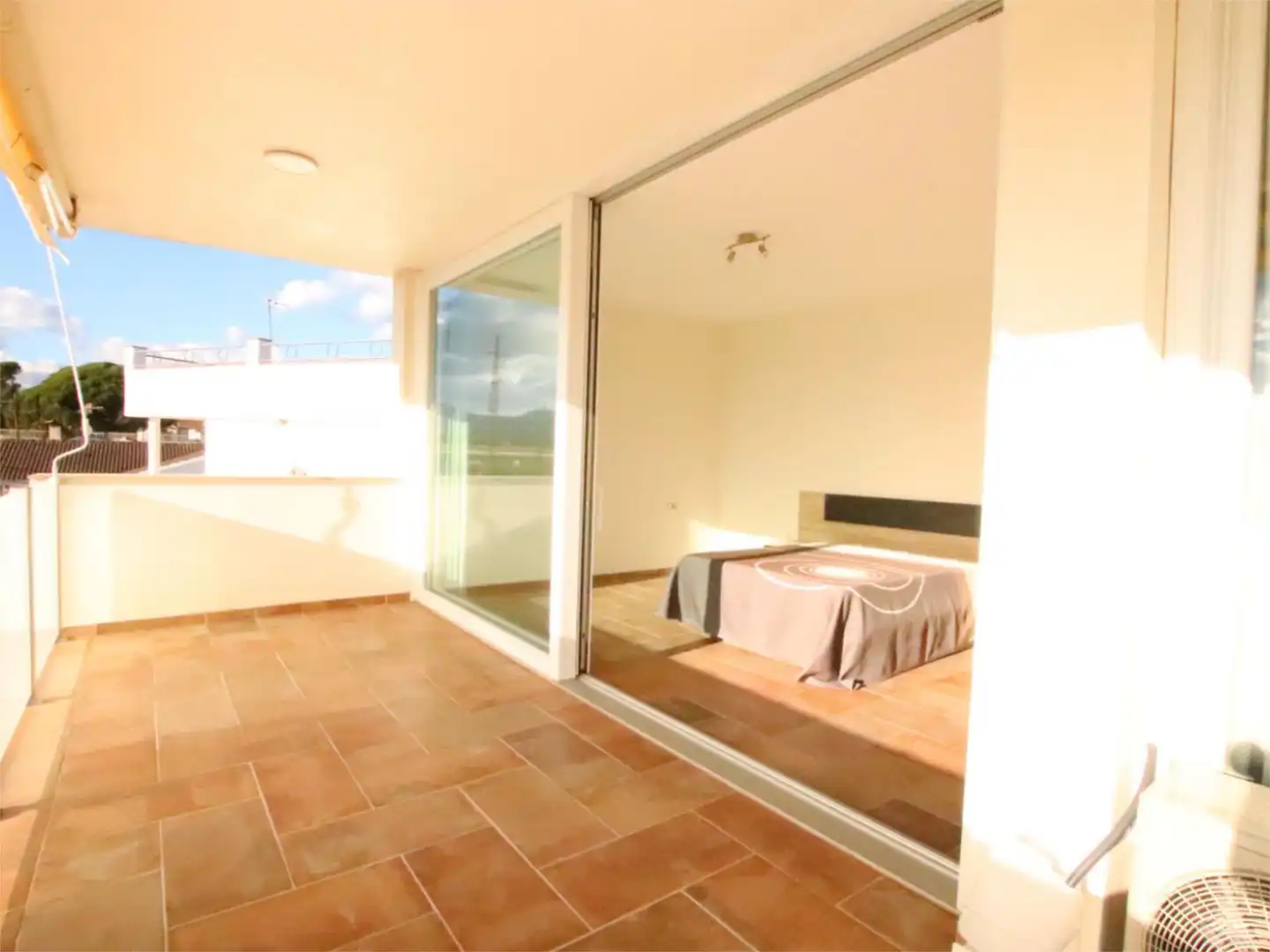 Casa o xalet en venda a Carrer Rosa Dels Vents, 25, Cambrils Mediterrani Casa o xalet en venda a Carrer Rosa Dels Vents, 25, Cambrils Mediterrani