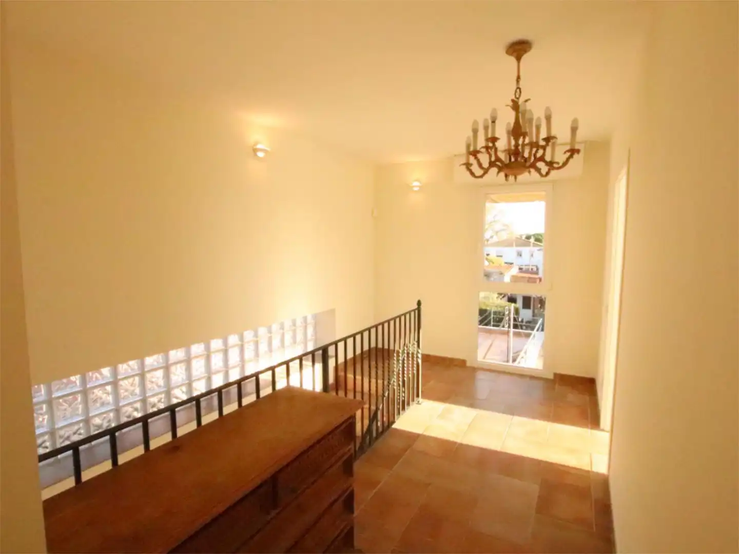 Casa o xalet en venda a Carrer Rosa Dels Vents, 25, Cambrils Mediterrani Casa o xalet en venda a Carrer Rosa Dels Vents, 25, Cambrils Mediterrani