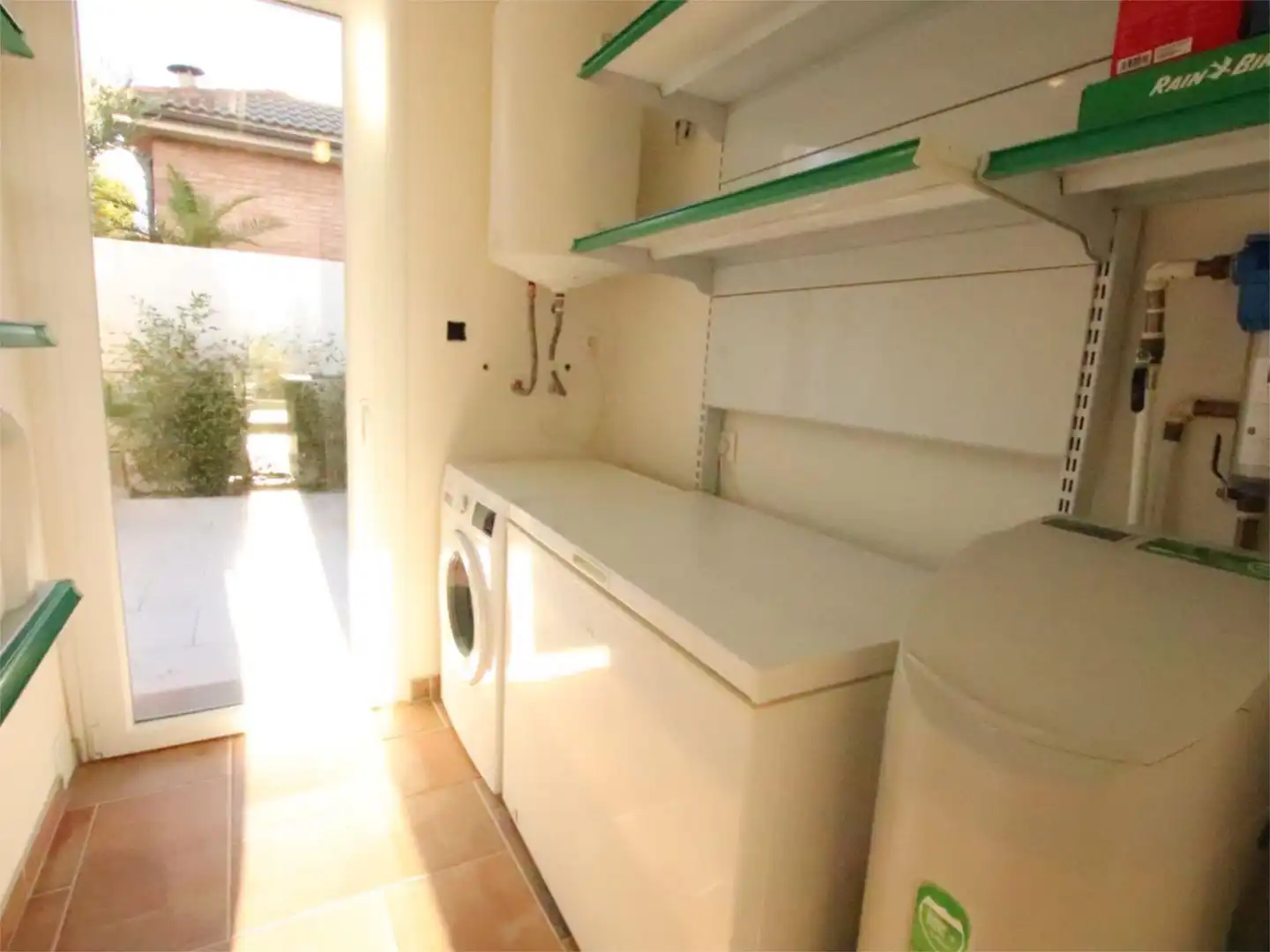 Casa o xalet en venda a Carrer Rosa Dels Vents, 25, Cambrils Mediterrani Casa o xalet en venda a Carrer Rosa Dels Vents, 25, Cambrils Mediterrani