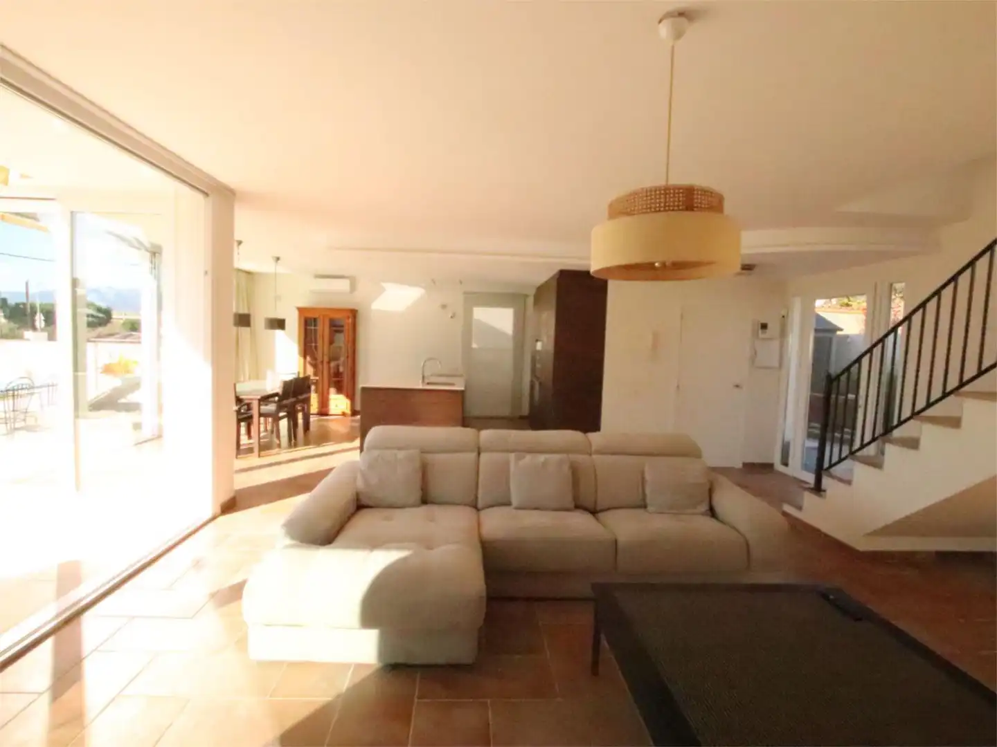 Casa o xalet en venda a Carrer Rosa Dels Vents, 25, Cambrils Mediterrani Casa o xalet en venda a Carrer Rosa Dels Vents, 25, Cambrils Mediterrani
