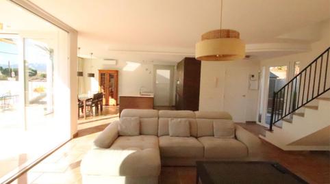 House or chalet for sale in Carrer Rosa Dels Vents, 25, Cambrils Mediterrani, Tarragona - image 5 Photo 5 of House or chalet for sale in Carrer Rosa Dels Vents, 25, Cambrils Mediterrani, Tarragona