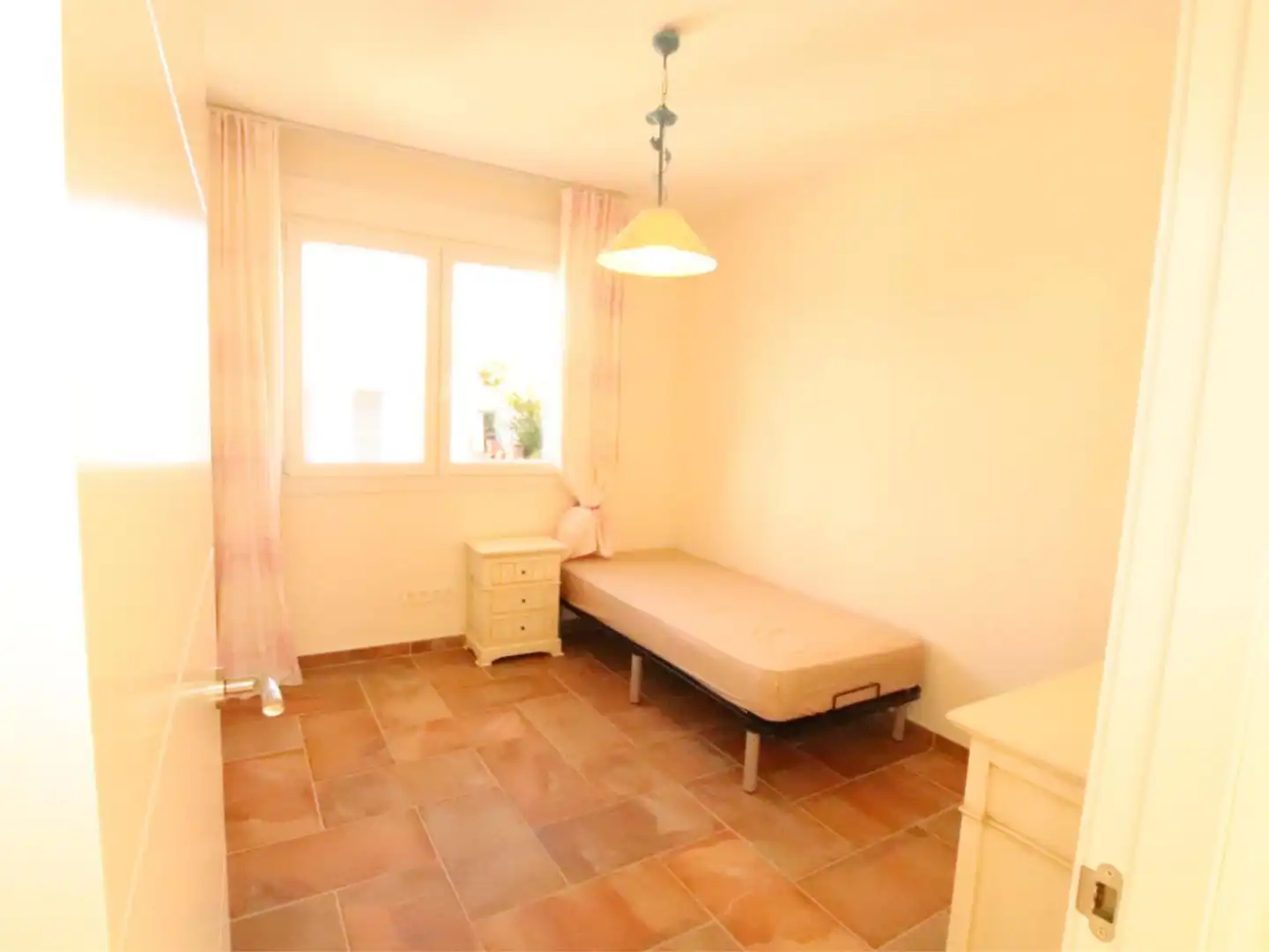 Casa o xalet en venda a Carrer Rosa Dels Vents, 25, Cambrils Mediterrani Casa o xalet en venda a Carrer Rosa Dels Vents, 25, Cambrils Mediterrani