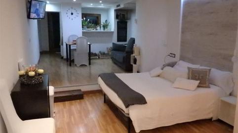 Foto 2 de Casa adosada en venda a Carrer Major, 16, Vilanova d'Escornalbou, Tarragona