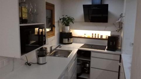 Foto 3 de Casa adosada en venda a Carrer Major, 16, Vilanova d'Escornalbou, Tarragona