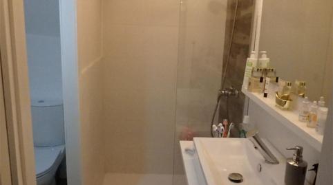 Foto 4 de Casa adosada en venda a Carrer Major, 16, Vilanova d'Escornalbou, Tarragona