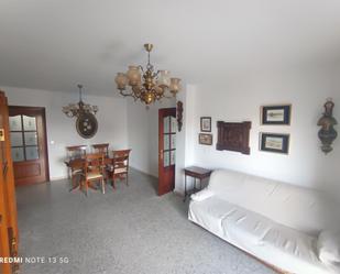 Flat to rent in Avenida Cruz Roja, 26, Jerez de la Frontera