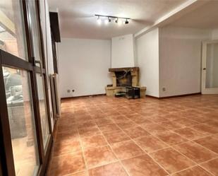 Casa o xalet en venda en Siero amb Terrassa