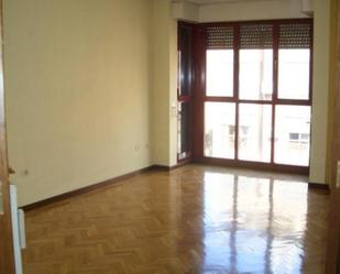 Flat for sale in  Madrid Capital