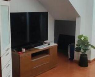 Living room of Flat to rent in Cártama  with Terrace