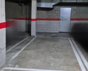 Parking of Garage for sale in Montcada i Reixac