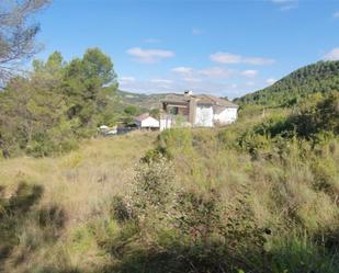 Grundstücke zum verkauf in El Pont de Vilomara i Rocafort