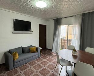 Flat to share in Carrer Monsenyor Fernando Ferris, 25, Onda