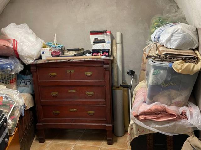 Piso en Venta en Calle Mona, 9 en Santa Cruz de la Zarza