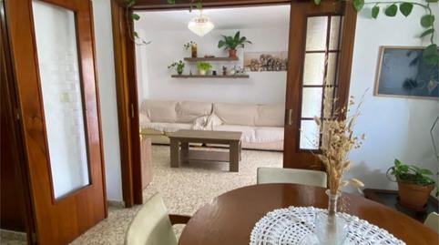 Pis en venda a Calle Eduardo Gómez de la Mata, 2, Huerta Fava - Santiago, La Línea de la Concepción - imatge 4 Foto 4 de Pis en venda a Calle Eduardo Gómez de la Mata, 2, Huerta Fava - Santiago, La Línea de la Concepción