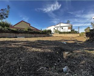 Constructible Land for sale in La Secuita