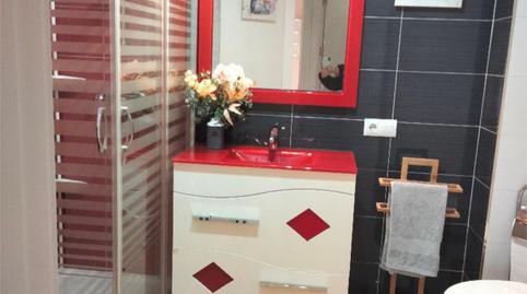 Flat for sale in Avenida Alay, 3, Puerto Marina, Benalmádena - image 2 Photo 2 of Flat for sale in Avenida Alay, 3, Puerto Marina, Benalmádena