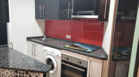 Flat for sale in Avenida Alay, 3, Puerto Marina, Benalmádena - image 4 Photo 4 of Flat for sale in Avenida Alay, 3, Puerto Marina, Benalmádena