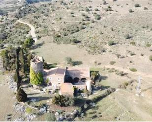 Finca rústica en venda en Roses amb Jardí privat, Terrassa i Piscina