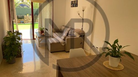 Apartamento en venta en Calle Los Falcones, 3, Palm - Mar, Arona - imagen 4 Foto 4 de Apartamento en venta en Calle Los Falcones, 3, Palm - Mar, Arona