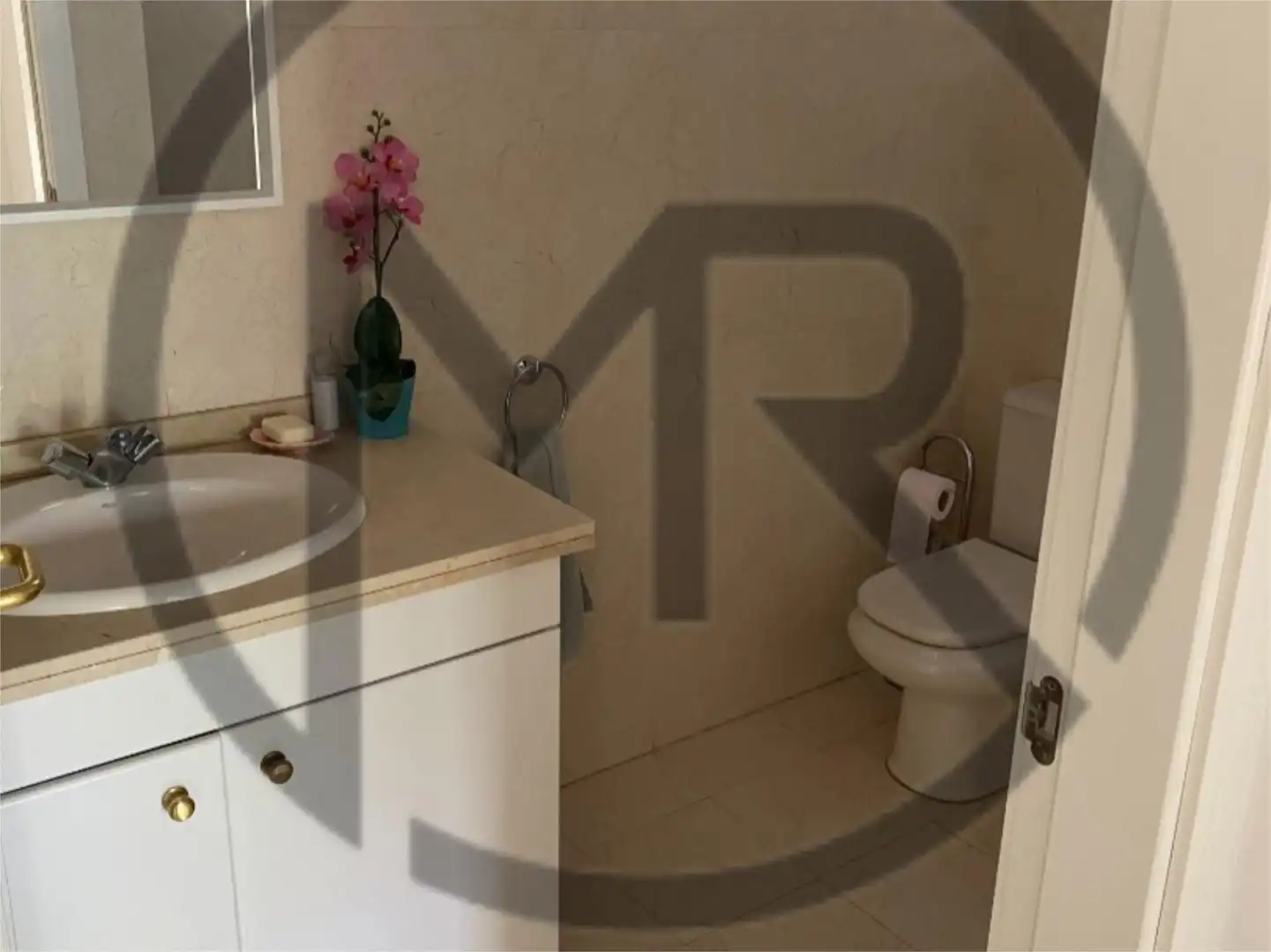 Apartament en venda a Calle Los Falcones, 3, Palm - Mar Bany de Apartament en venda en Arona