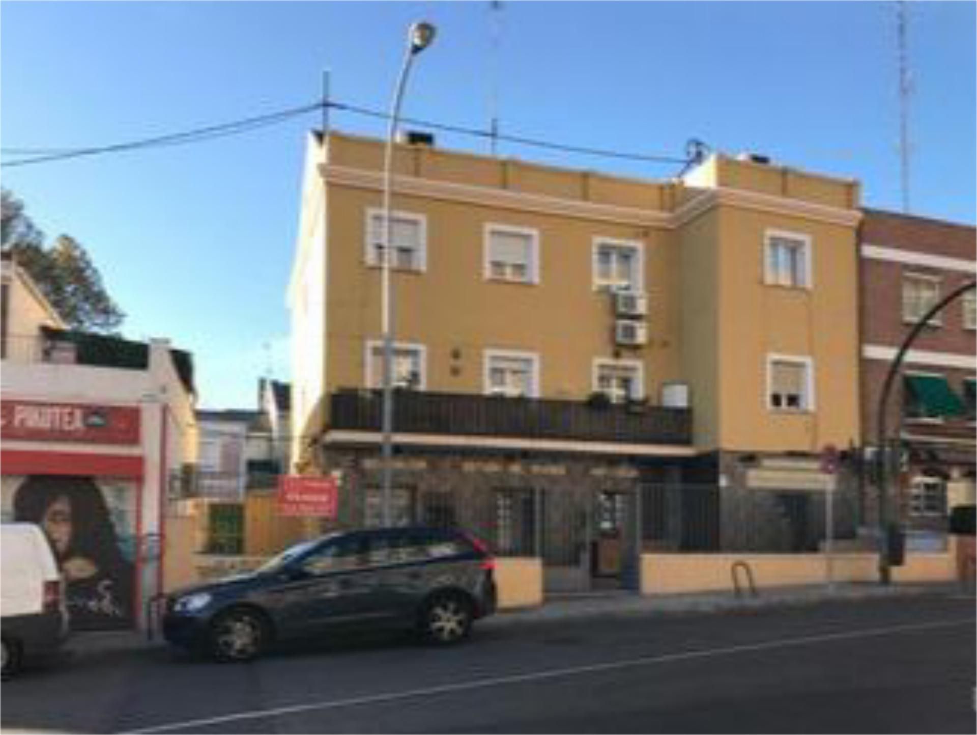 Flat to rent in Calle de Antonio López, 168, Moscardó Flat to rent in Calle de Antonio López, 168, Moscardó